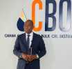 Fuel subsidy will burden Ghanaians in future – CBOD CEO